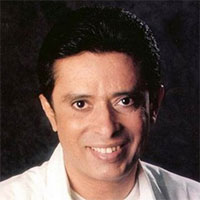 Ahmed Fathi