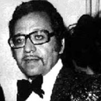 Ahmed Fouad Hassan