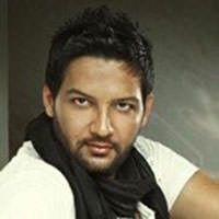 Ahmed Galal