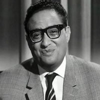 Ahmed Ghanem