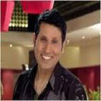 Ahmed Gohar