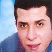 Ahmed Kamel
