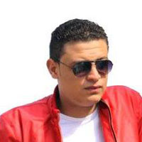 Ahmed Khaled