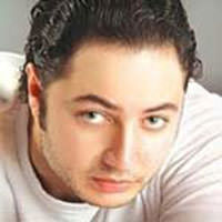 Ahmed Maher
