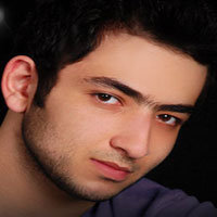 Ahmed Mohamed Ragab