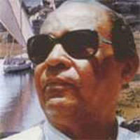 Ahmed Monib