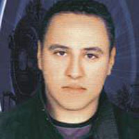 Ahmed Mosaad