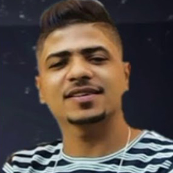 Ahmed Moza