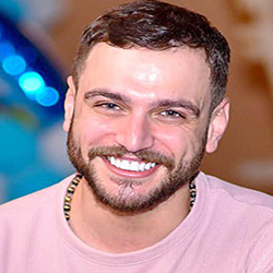 Ahmed Nafee