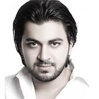 Ahmed Ragab