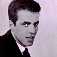 احمد صابر