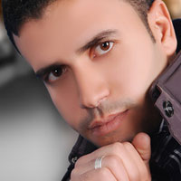 Ahmed Samir Alwan