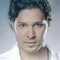 Ahmed Samir
