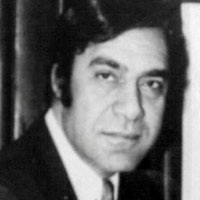 Ahmed Samy