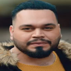 احمد ستار