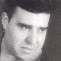 Ahmed Sawan