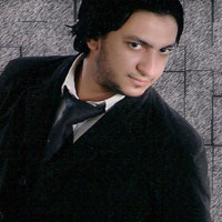 Ahmed Shehab