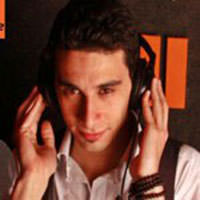 Ahmed Soliman