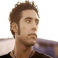 Ahmed Soultan El Maghrby