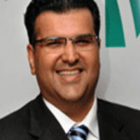 احمد سلطان
