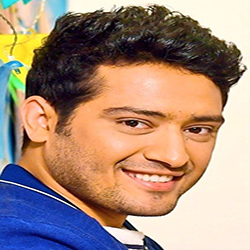 Ahmed Zaeem