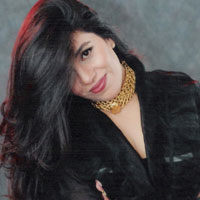Aicha El Waad