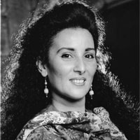 Aicha Redouane