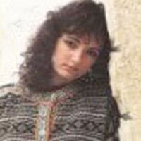 Aida El Ayoubi