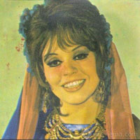 Aida El Shaer