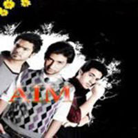 AIM BAND