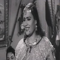 Ajfan Alameer