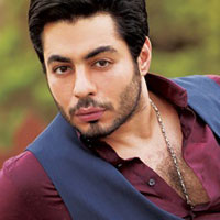 Akram Fouad
