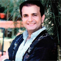 Al Amir Al Saghir