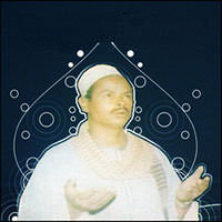 Al Arabi Farhan Belbeisi