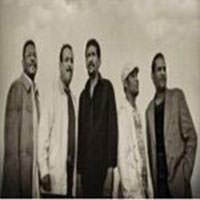 Al Ekhwa Band