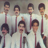 فرقه الهابنيس