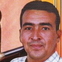 Al Jebbah Ben Tayeb