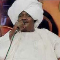 Al Qalaa Abd El Hafeez