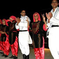 Al Quds Band