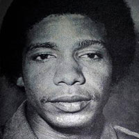 Al Rasheed Kasla