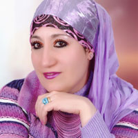 Al Shaimaa