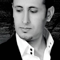 علاء يزبك