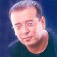 Alaa Abd El Khalek
