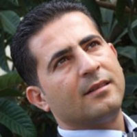 Alaa El Jallad