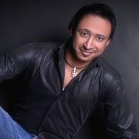 Alaa Gharib