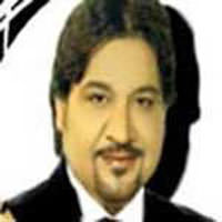 علاء سعد