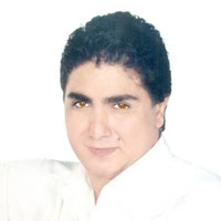Alaa Salah El Dein