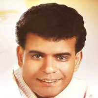 Alaa Salam