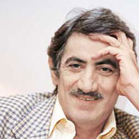 Alan Merheb
