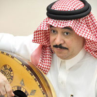 Ali Abdul Karim